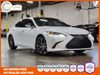 2023 Lexus ES 350 
