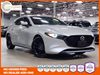 2024 Mazda Mazda3 Hatchback 2.5 S Premium