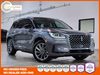 2024 Lincoln Corsair Grand Touring
