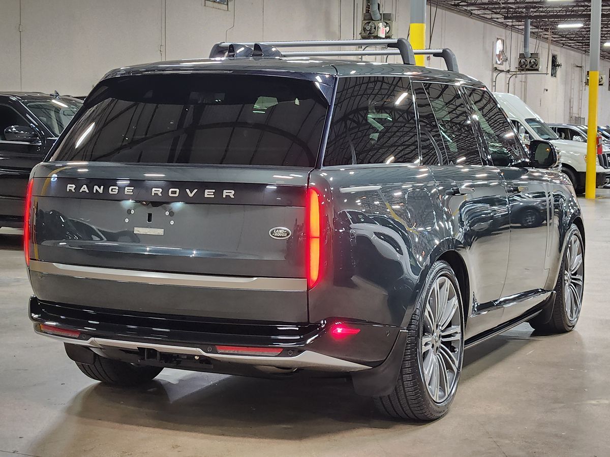 Image #8