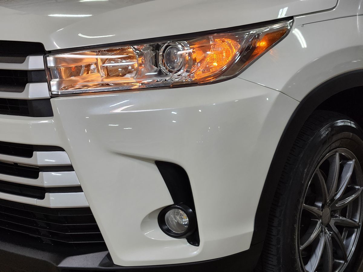 Image #14