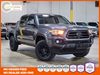 2022 Toyota Tacoma 2WD SR5