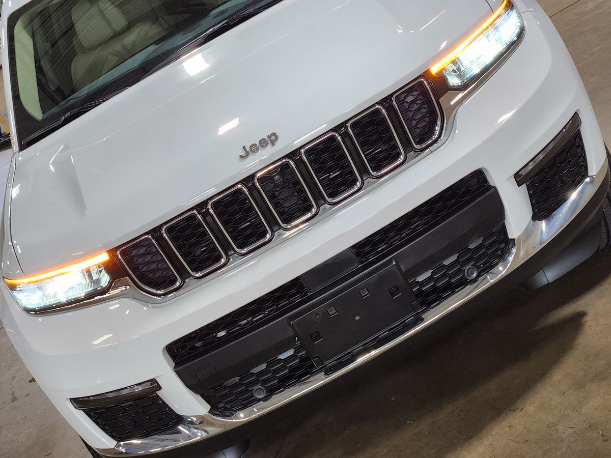 Image #19
