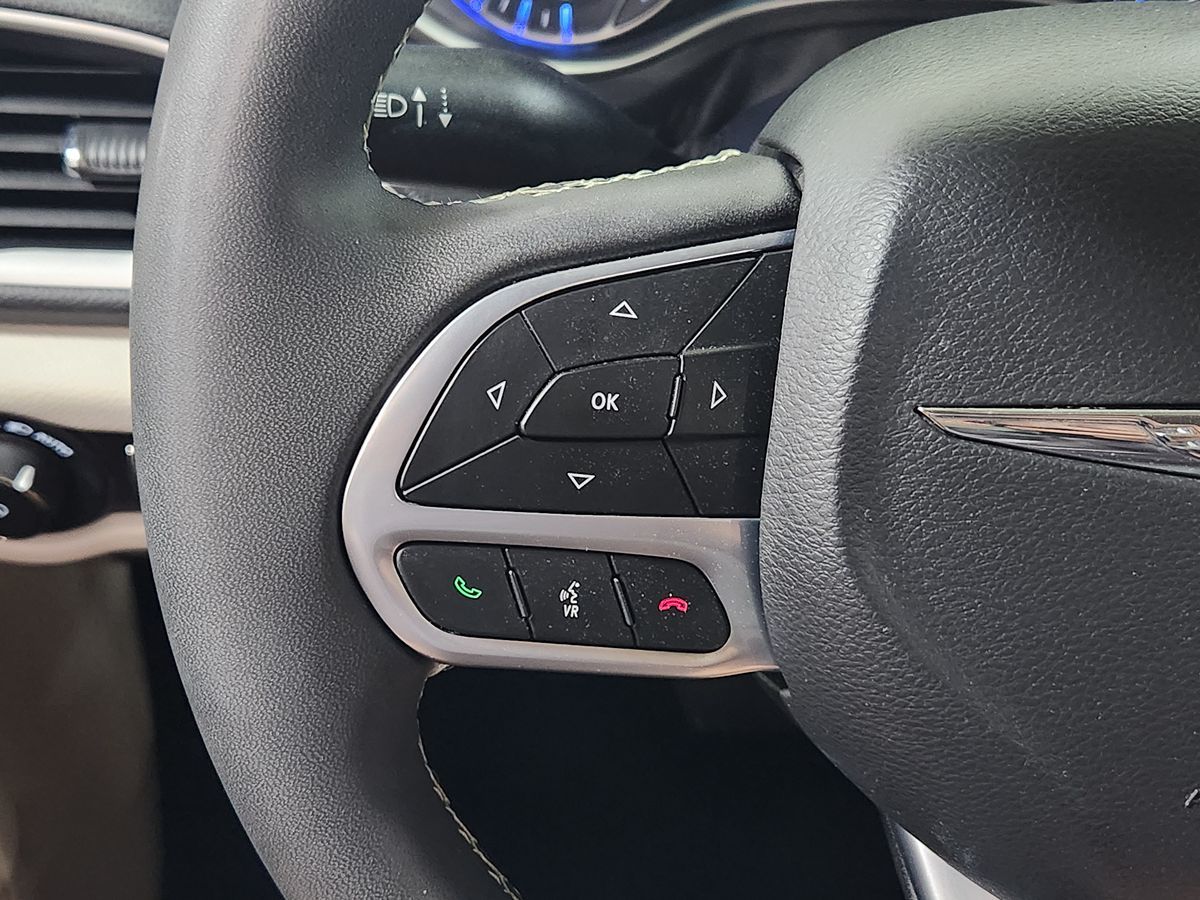 Image #48