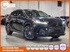 2024 Lexus RX 350h Premium AWD