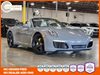 2018 Porsche 911 Carrera