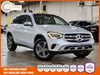 2020 Mercedes-Benz GLC 300 SUV