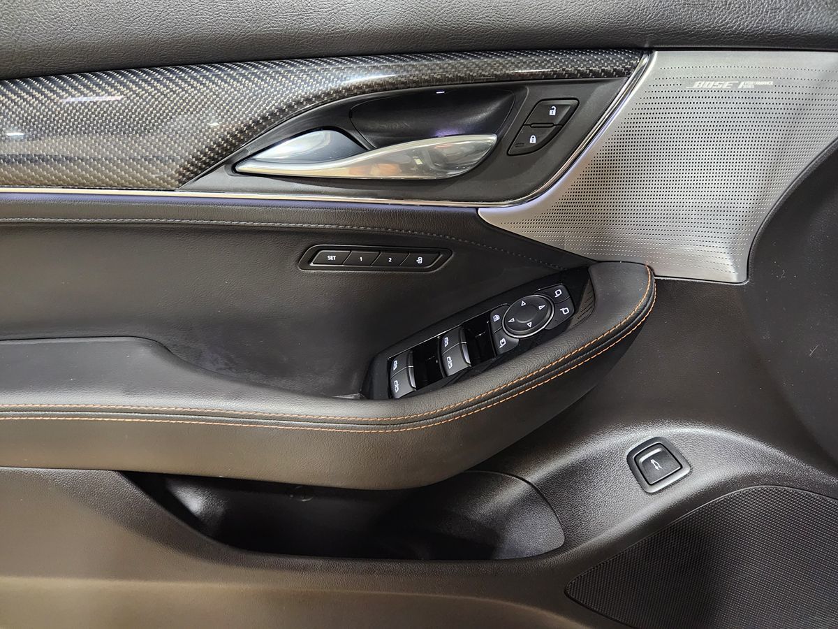 Image #44