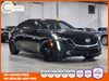 2023 Cadillac CT5 Sport