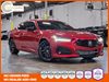 2025 Acura TLX w/A-Spec Package