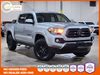 2022 Toyota Tacoma 2WD SR5