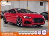 2023 Audi RS 5 Sportback 