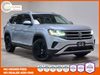 2021 Volkswagen Atlas 3.6L V6 SEL Premium