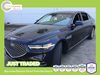 2021 Genesis G90 3.3T Premium