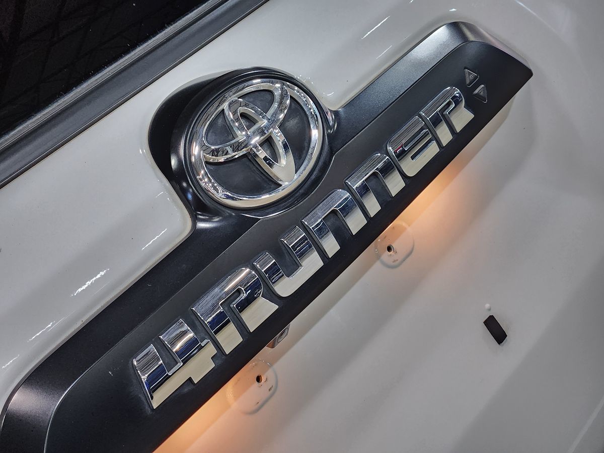 Image #22