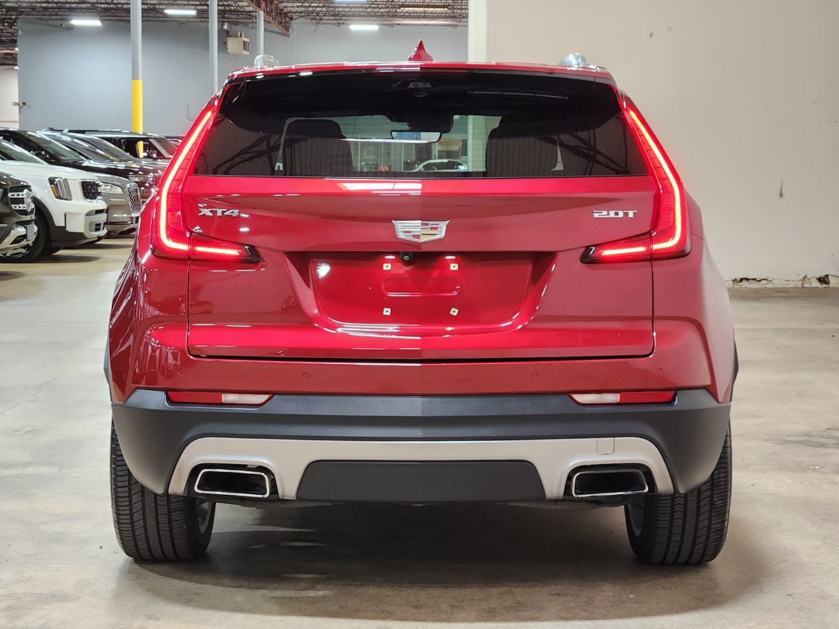Image #10