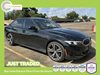 2023 BMW 3 Series 330i