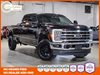 2023 Ford Super Duty F-350 SRW LARIAT
