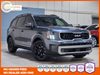 2023 Kia Telluride SX Prestige X-Pro