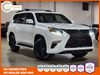 2023 Lexus GX 460 4WD
