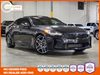 2022 Kia Stinger GT2