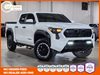 2024 Toyota Tacoma 4WD TRD Off Road