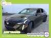 2024 Cadillac CT5-V 