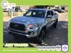 2023 Toyota Tacoma 2WD SR5