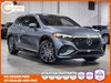 2023 Mercedes-Benz EQS 580 4MATIC SUV