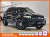 2023 Mercedes-Benz GLE 350 SUV