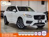 2019 Volvo XC90 Momentum