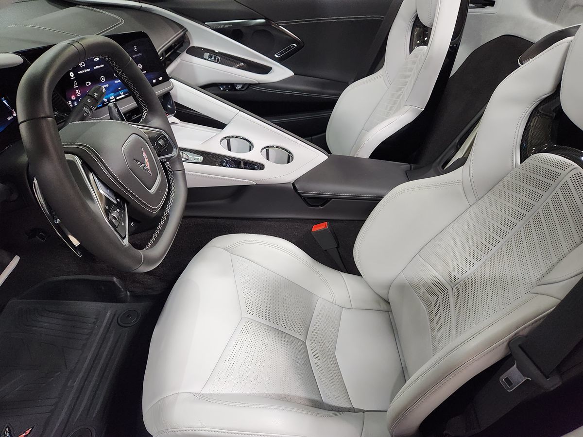 Image #31