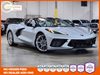 2026 Chevrolet Corvette 3LT