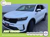 2022 Kia Sorento Hybrid S