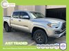 2022 Toyota Tacoma 2WD SR5