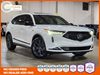 2023 Acura MDX w/A-Spec Package