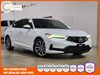 2024 Acura Integra 