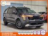 2025 Kia Carnival SX