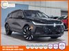 2024 Lincoln Nautilus Black Label