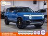2023 Rivian R1S Adventure