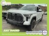 2024 Toyota Tundra 4WD 1794 Edition Hybrid