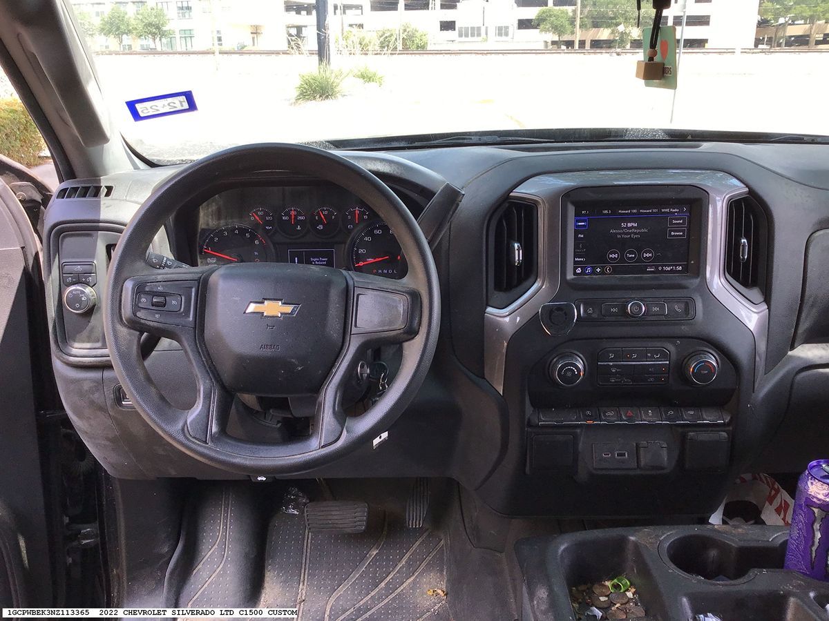 Image #12