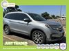 2021 Honda Pilot Touring 8-Passenger
