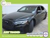 2024 Audi A8 