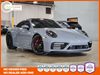 2023 Porsche 911 Carrera S