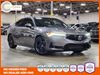 2024 Acura Integra w/A-Spec Technology Package
