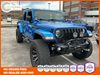 2021 Jeep Gladiator Sport S