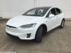 2019 Tesla Model X 75D