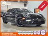 2023 Porsche Panamera Platinum