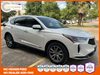 2024 Acura RDX w/Technology Package